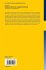 Equilibrium Models in an Applied... - Bild 2