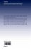 Advanced Statistical Methods for... - Bild 2