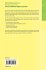 Surveys in Differential-Algebraic... - Bild 2