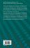 Management of Microbial Resources in... - Bild 2