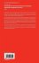 Proceedings of the International... - Bild 2