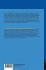 Keller-Box Method and Its Application - Bild 2