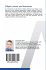 Elliptic curves and functions - Bild 2