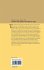 Cylindric-like Algebras and Algebraic... - Bild 2