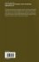 Data Assimilation for Atmospheric,... - Bild 2