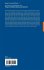 Progress in Ultrafast Intense Laser... - Bild 2