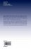 GPS Stochastic Modelling - Bild 2