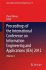 Proceedings of the International... - Bild 2