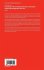 Proceedings of the International... - Bild 3