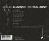 Rage Against The Machine-Xx (20th... - Bild 2