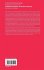 Scandinavian Colonialism and the Rise... - Bild 2