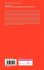 Dimension-based Quality Modeling of... - Bild 2