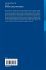 Stochastic Cooling of Particle Beams - Bild 2