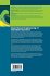 Model-Based Engineering of Embedded... - Bild 2