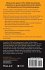 Best Practices for Investment Committees - Bild 2