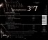 Sinfonien 3 & 7 - Bild 2