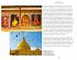 Architecture in Burma - Bild 13