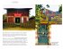 Architecture in Burma - Bild 5