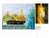 Architecture in Burma - Bild 8