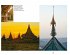 Architecture in Burma - Bild 9
