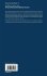 Advanced Materials Modelling for... - Bild 2