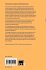 Network Computing and Information... - Bild 2
