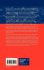 Agent and Multi-Agent Systems in... - Bild 2