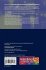 Transactions on Petri Nets and Other... - Bild 2