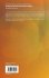 Leading Pharmaceutical Operational... - Bild 2