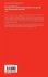 Proceedings of the Fourth International... - Bild 2