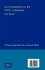An Introduction to the Celtic Languages - Bild 2
