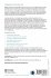 Learning Identities in a Digital Age - Bild 2