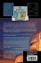 Introduction to Astronomical... - Bild 2