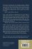 Evaluating Empire and Confronting... - Bild 2