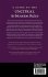 A Guide to the UNCITRAL Arbitration... - Bild 2