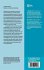 Anthropological Perspectives on Tooth... - Bild 2