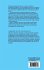 Combinatorics of Minuscule... - Bild 2