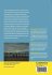 An Introduction to Metaphilosophy - Bild 2