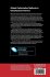 Global Optimization Methods in... - Bild 2