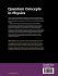 Quantum Concepts in Physics - Bild 2