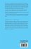 Singularities of the Minimal Model... - Bild 2