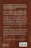 Imagining the Pagan Past - Bild 2