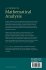 A Course in Mathematical Analysis - Bild 2