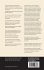 Discourse Analysis and Media Attitudes - Bild 2