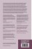 The Measurement of Affect, Mood, and... - Bild 2