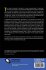 Mesoscale-Convective Processes in the... - Bild 2