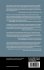 Obstacles to Ethical Decision-Making - Bild 2