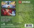 LEGO Ninjago Bd.6 (Audio-CD) - Bild 2