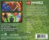 LEGO Ninjago Bd.7 (Audio-CD) - Bild 2