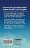 Try Something New: 100 Fun & Creative... - Bild 2